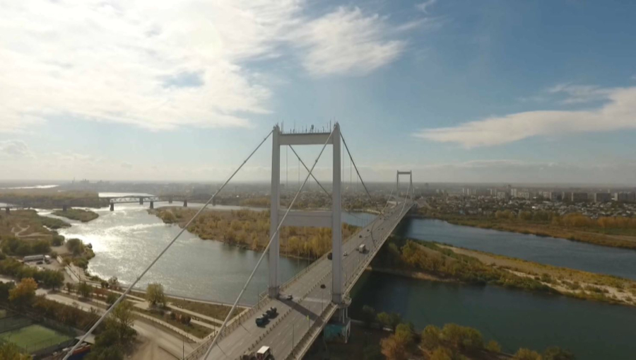 Выборы акима в Семее: идёт подсчёт голосов