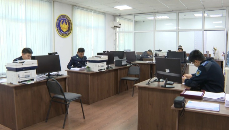 47 уголовных дел о фейках завели в Казахстане