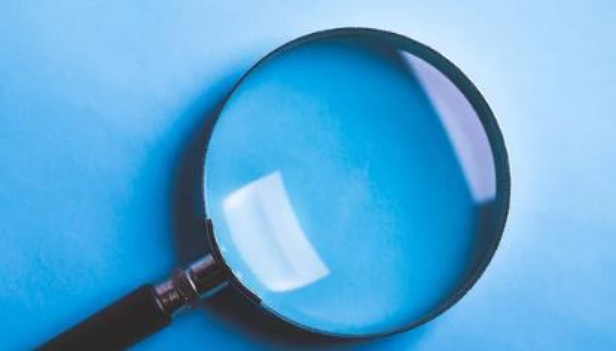 60 лиц находятся в розыске с 2022 года - Антикор