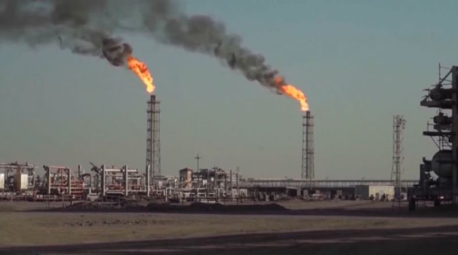 Австралия обеспечила импорт топлива