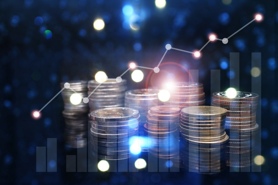 Президент Үкіметке инвестиция саясатын қайта қарауды тапсырды