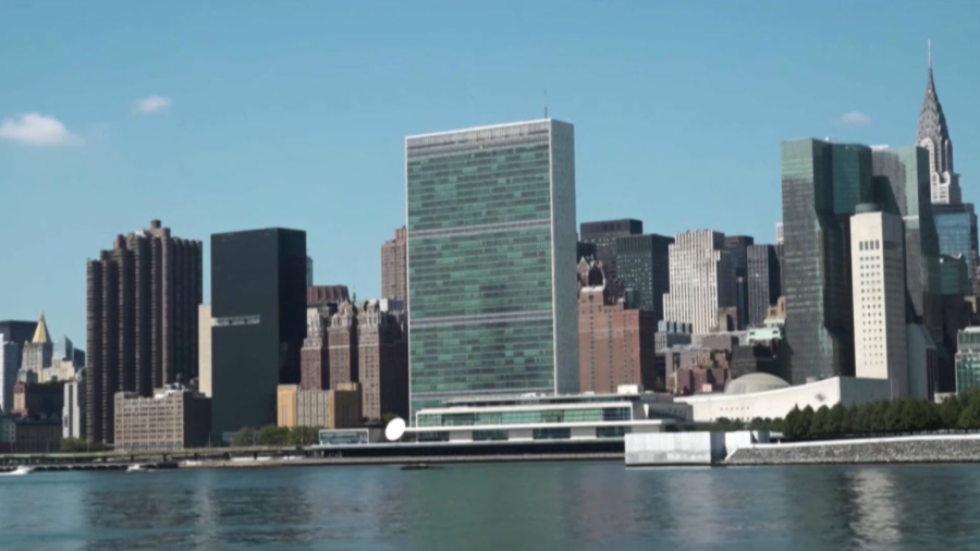 АҚШ мұнай бағасын тұрақтандыруға кірісті