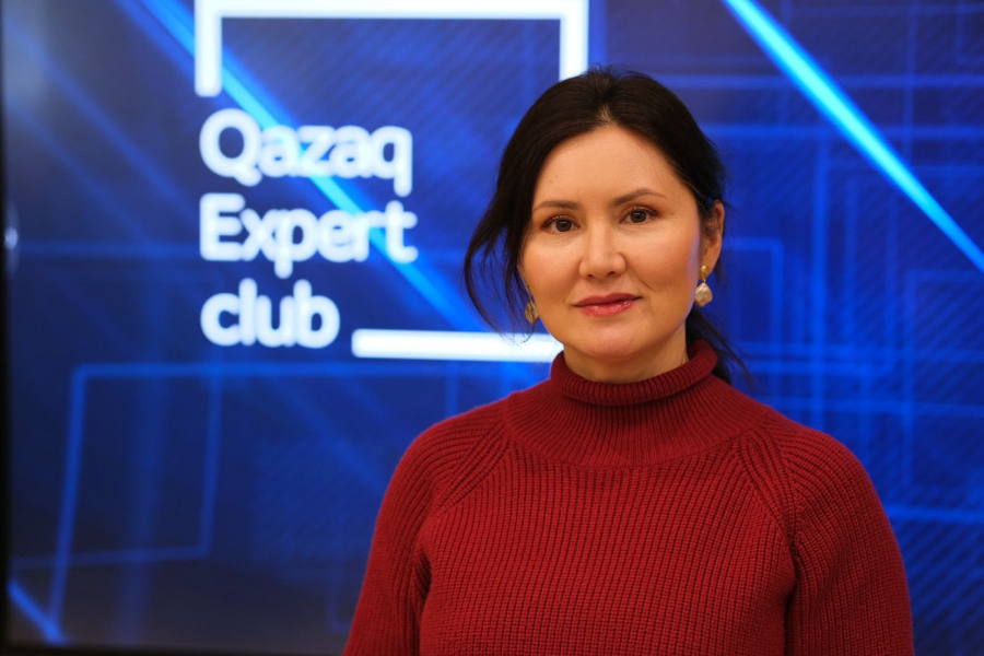 Пенсионные деньги отдадут частным управляющим? Эксперт объяснила, что изменится