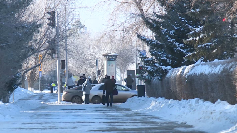 Цифрландыру – жылдың басты жетістігі