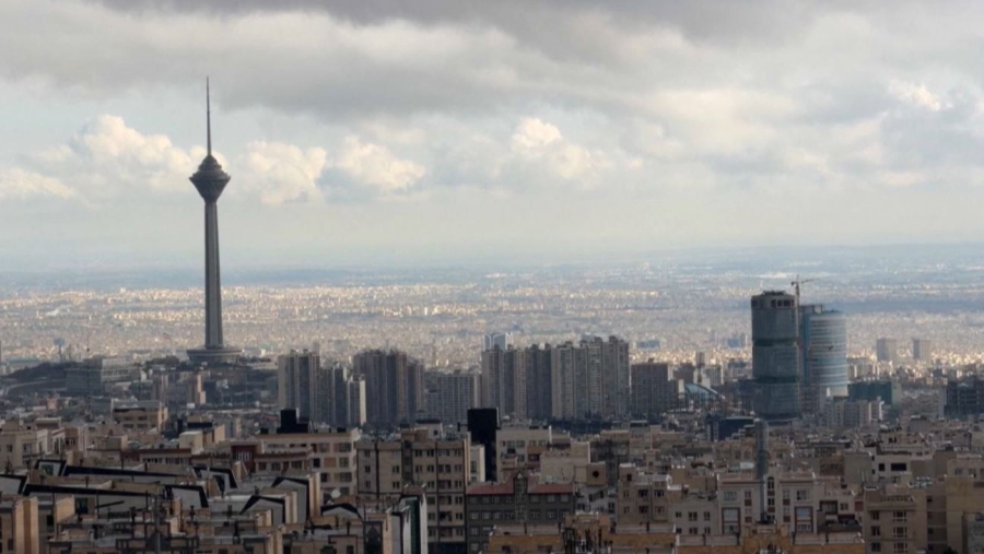 Переговоры Ирана и США остаются под вопросом