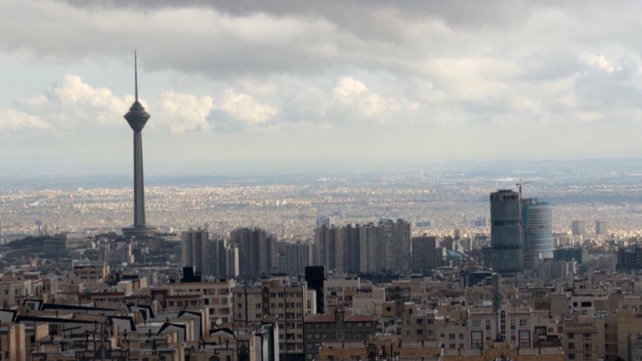 Переговоры Ирана и США остаются под вопросом