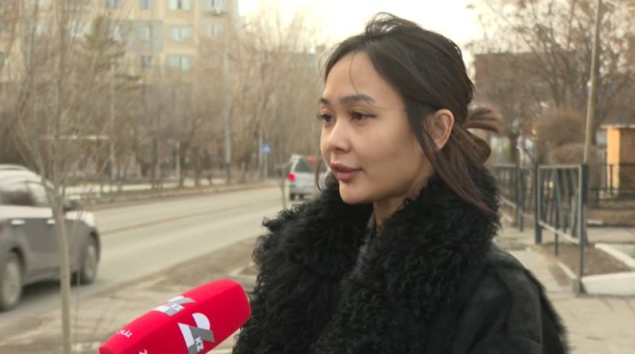 Как жители оценивают изменения в основном законе