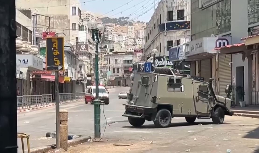 Әлемдегі қарулы қақтығыстар саны рекордтық деңгейге жетті