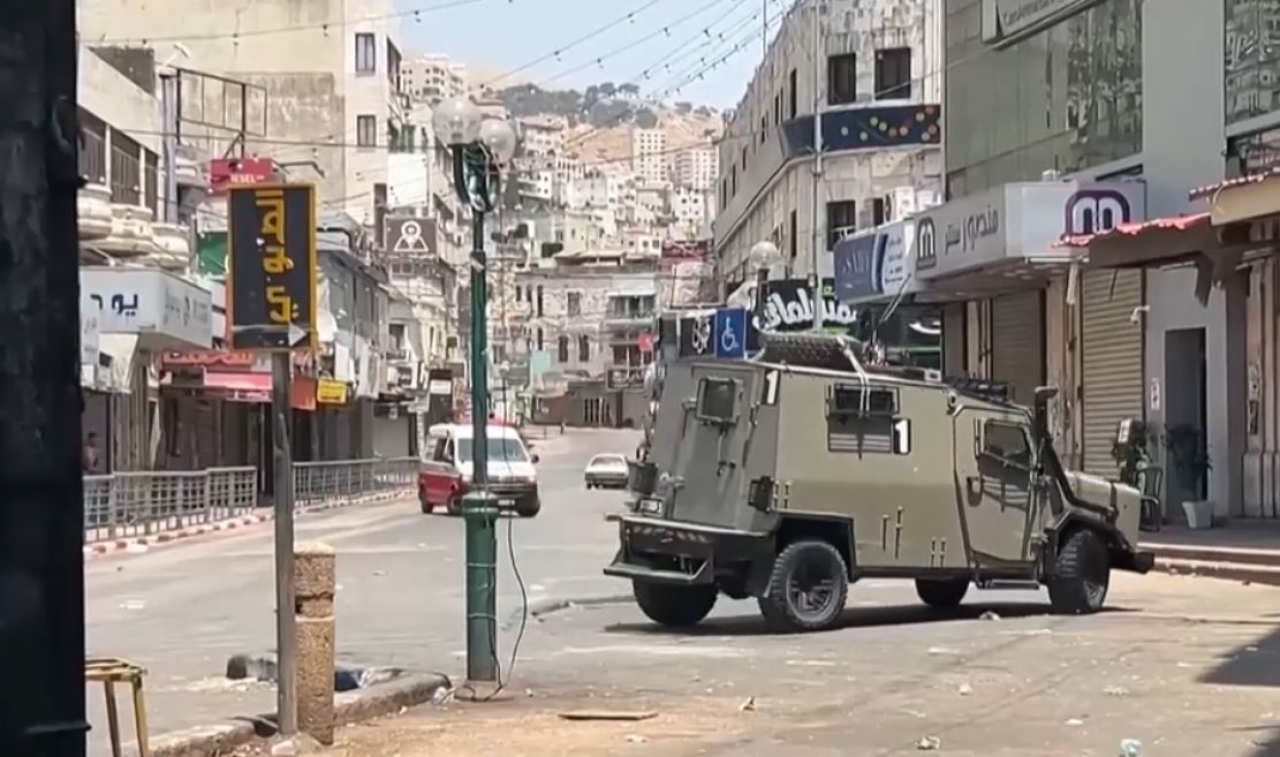 Әлемдегі қарулы қақтығыстар саны рекордтық деңгейге жетті