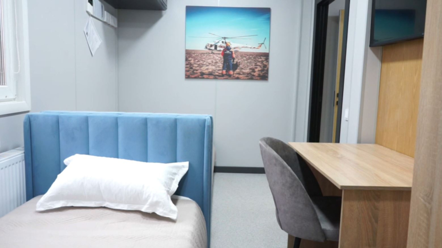 «Қазақмыс» әлеуметке бағдарланған үздік компания деп танылды