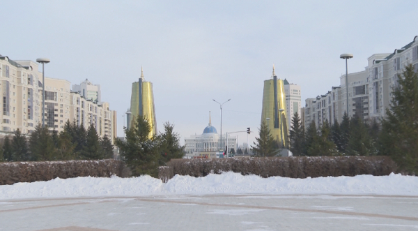 Эффективность работы госслужащих будет оцениваться ежеквартально