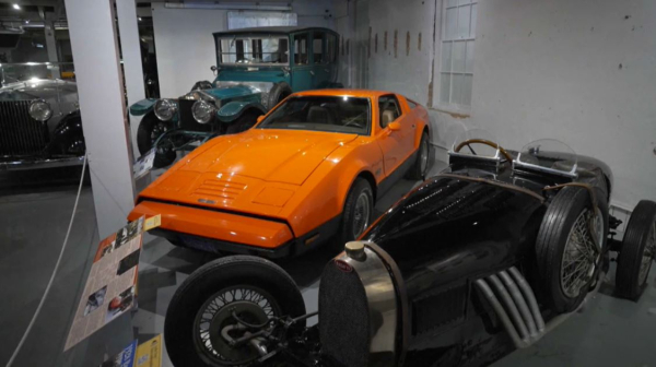 Д. Трамптың тарифті көтеру шешімімен канадалық автоөнеркәсіп тығырыққа тірелуі мүмкін