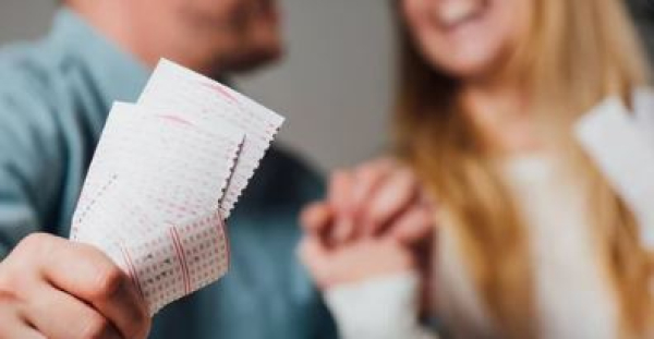 106 казахстанцев наказали за незаконные лотереи в соцсетях