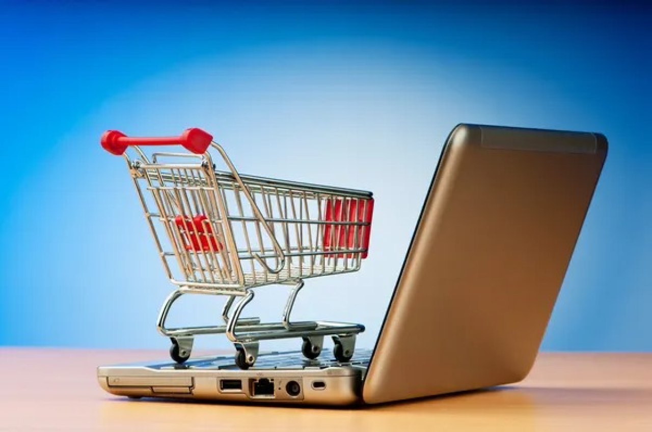 Что запретили продавать на маркетплейсах в Казахстане: опубликован список