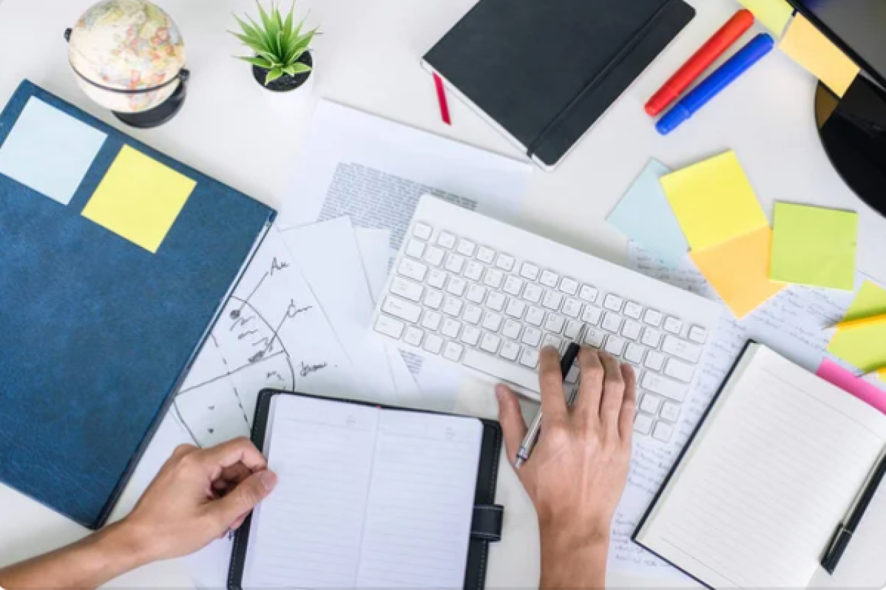 75 новых профессий появилось в Казахстане