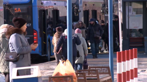 Добычу нефти и газового конденсата увеличат в Казахстане