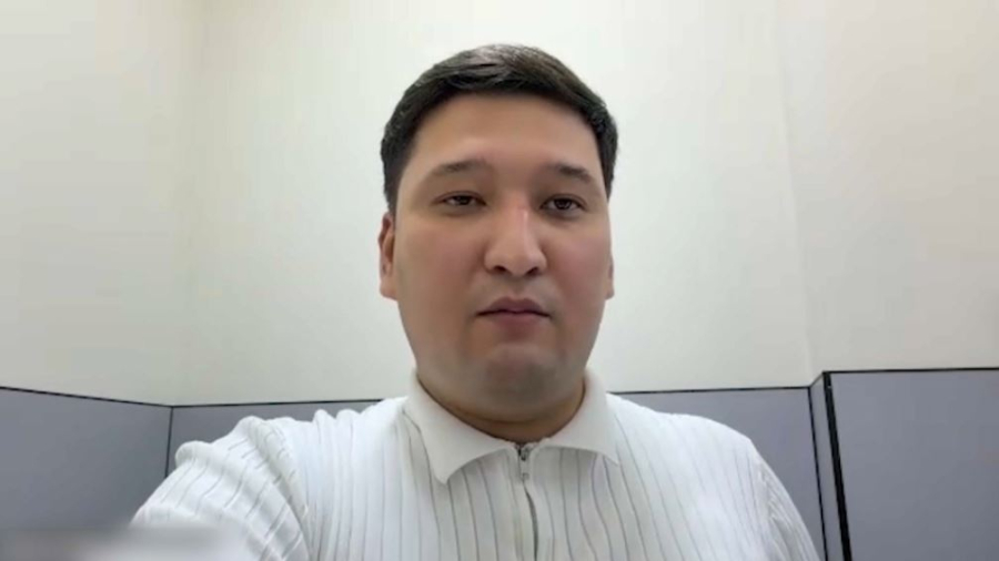 Юрист о независимости суда и доступе к правосудию