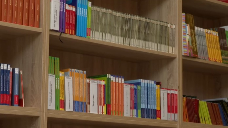 «Слова назидания» Абая могут войти в реестр наследия ЮНЕСКО