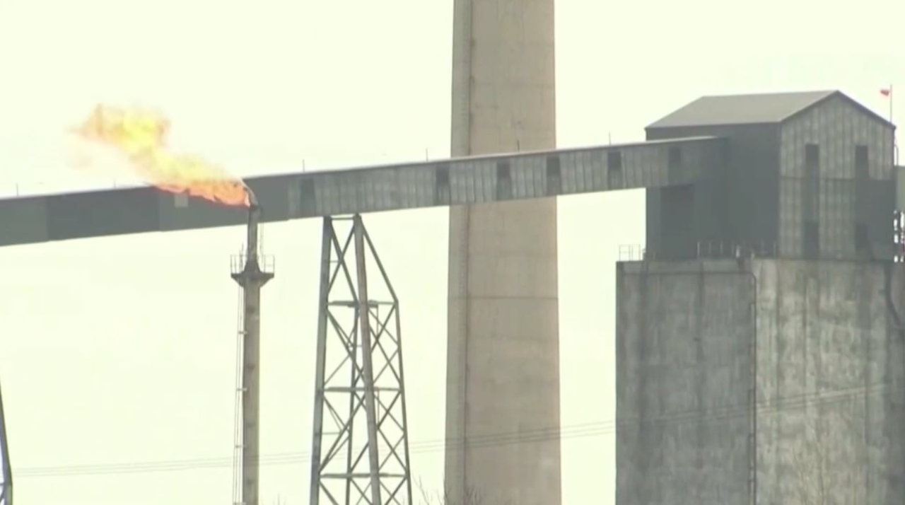 $119 за баррель превысила стоимость нефти