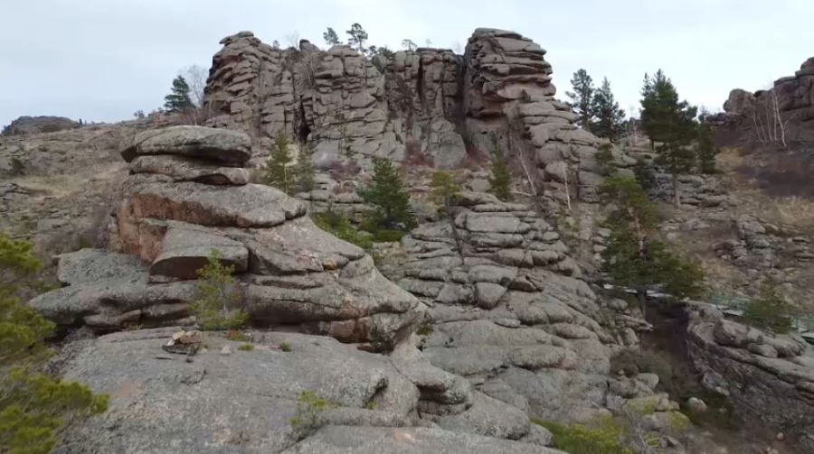 Павлодарда туристік маусымға дайындық басталды