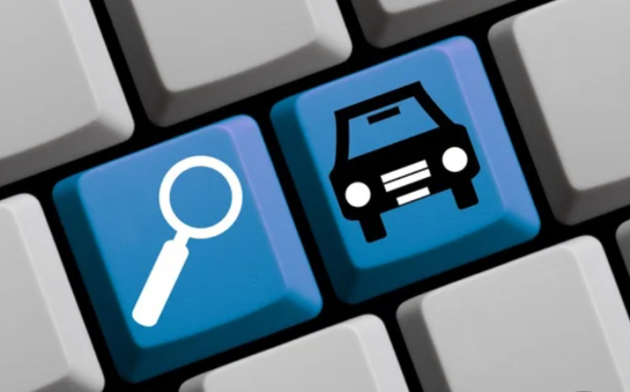 Грубые нарушения выявлены в автошколах СКО