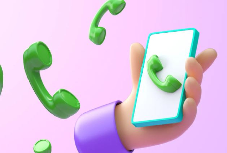 Какие изменения ждут владельцев мобильных устройств в Казахстане