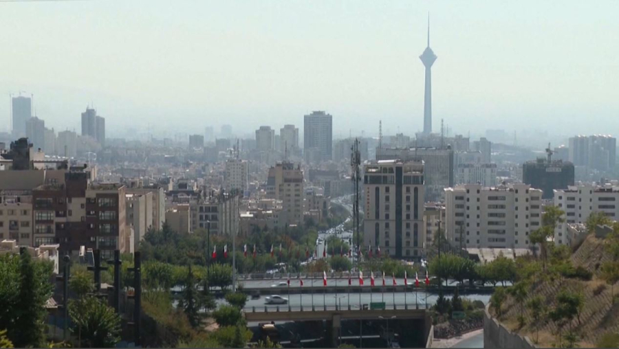 Израиль Батыс жағалауда 19 қоныс салады