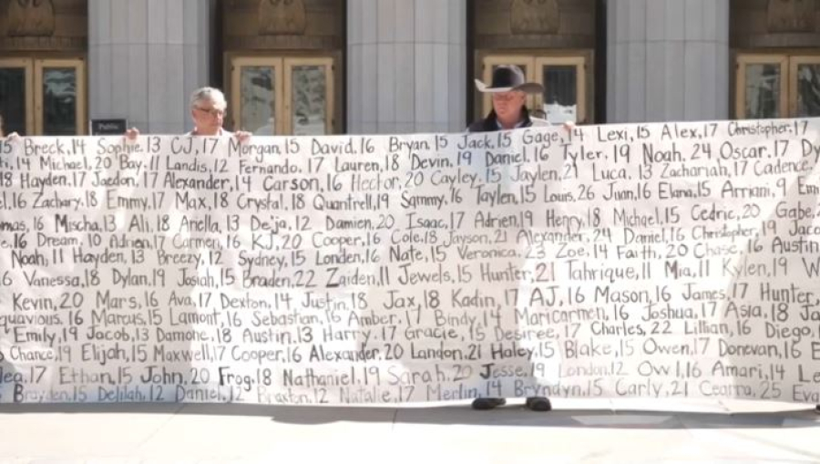 Суд США: алгоритмы соцсетей вызывают привыкание