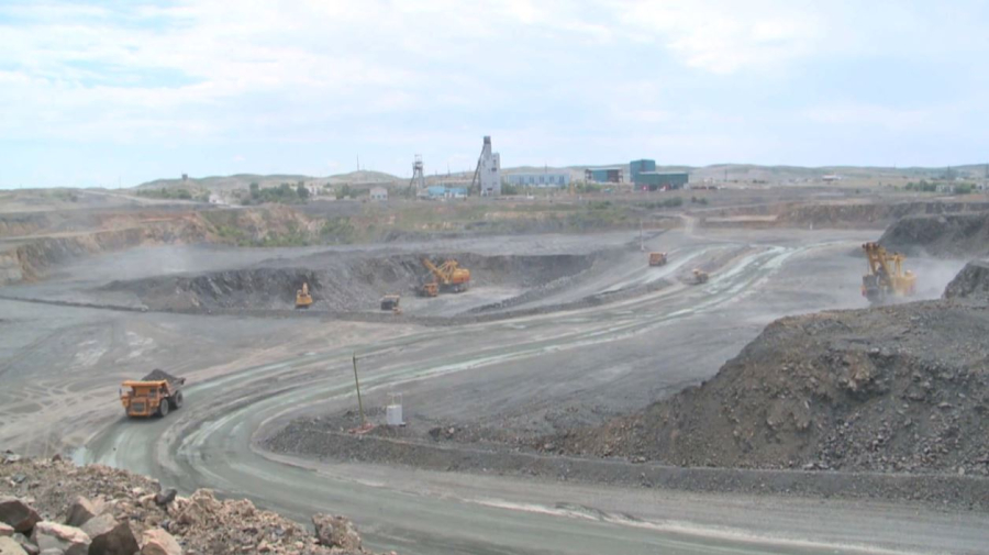 Казахстан усилил мониторинг предприятий ГМК