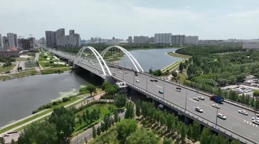 Выборы в Курултай – решающий этап конституционной реформы