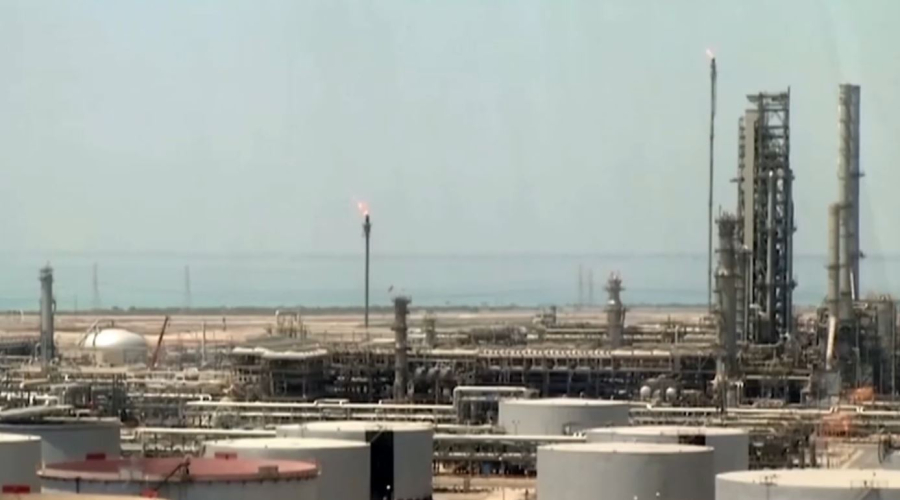 OPEC+: 7 мемлекет мұнай өндірісін арттырады