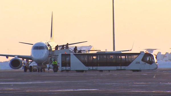 Как в Казахстане развивается гражданская авиация