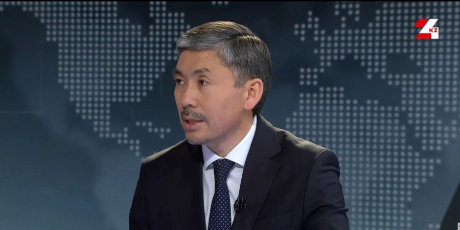 «Халықтық құрылыс» жобаларына жұмысшылар қалай іріктеледі?