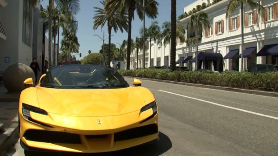 39% бизнеса в США принадлежит женщинам