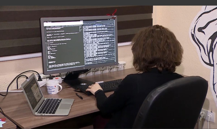 Енді банк картасын біреуге заңсыз бергендер 7 жылға сотталуы мүмкін