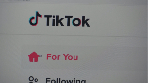 Членам парламента Норвегии запретили пользоваться Telegram и TikTok