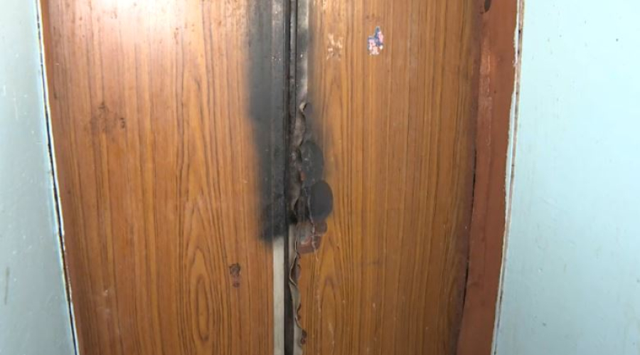 Устаревшие лифты обновят в многоэтажках в Усть-Каменогорске