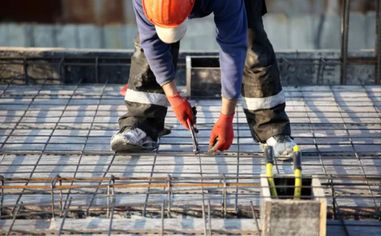 Приток трудовых мигрантов в РК увеличился на 4%