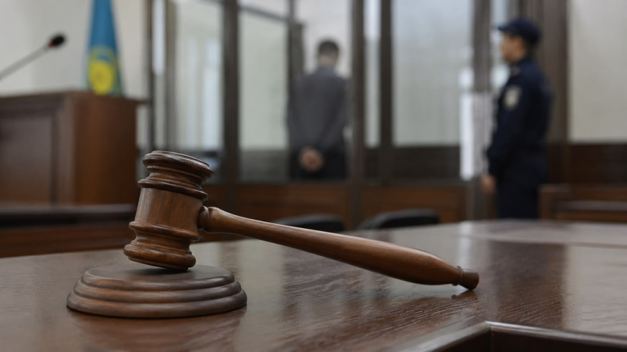 Родные погибшей Нурай Серикбай потребовали 10 млрд тенге компенсации