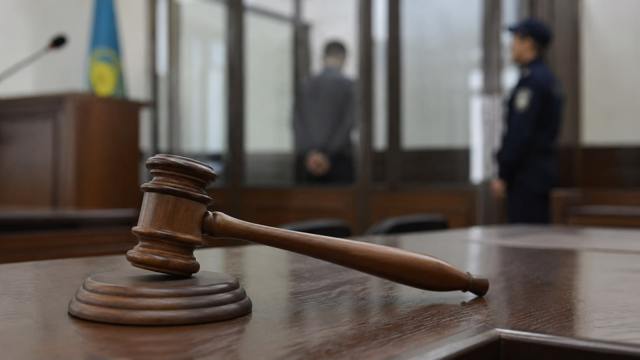 Родные погибшей Нурай Серикбай потребовали 10 млрд тенге компенсации