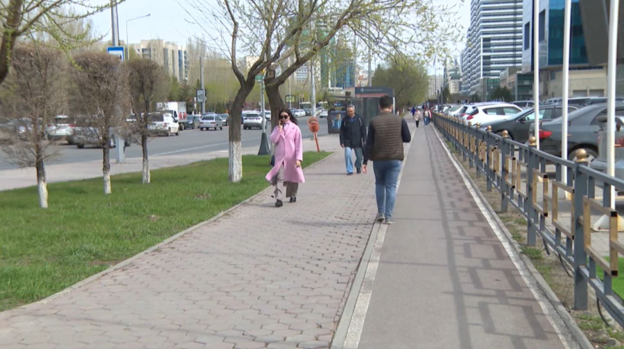 Количество жалоб на работу ЧСИ увеличилось в 2 раза