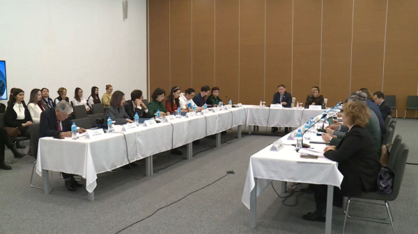 Защита прав потребителей: эксперты обсудили изменения в новом законе