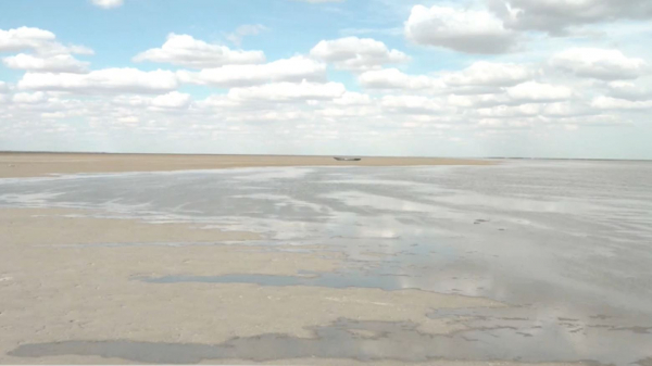 Қазақстанда дарк-туризмге сұраныс артып келеді