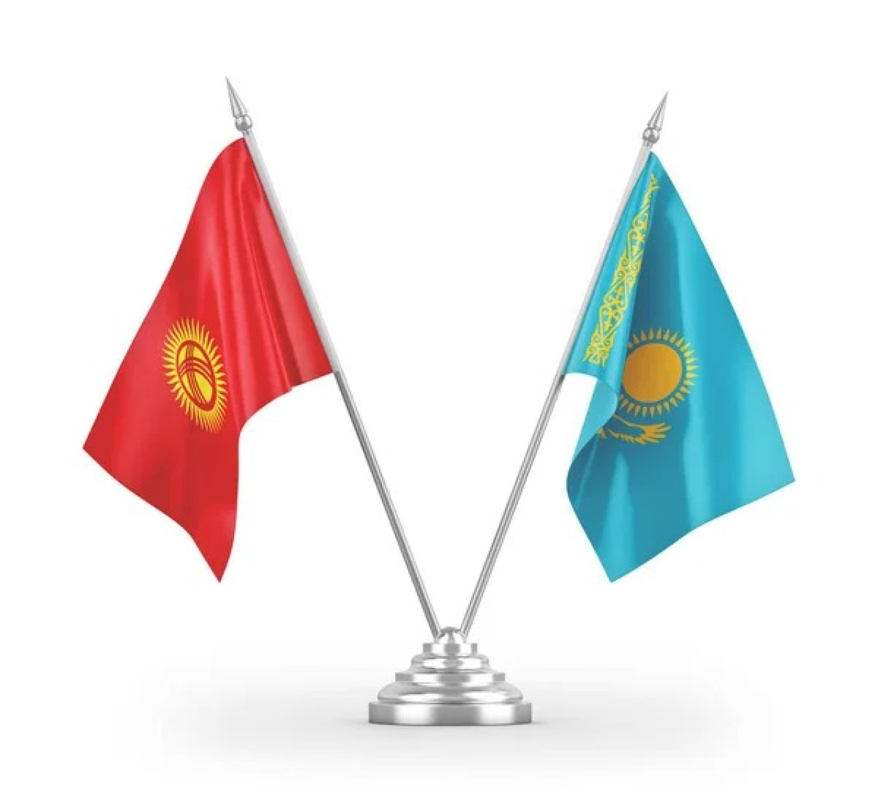 49 жылға берілетін келісім: Мәжіліс маңызды құжатты ратифика