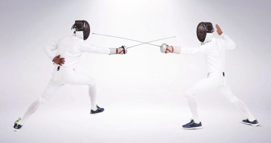 Қарағандыда семсерлесуден Қазақстан кубогі өтеді