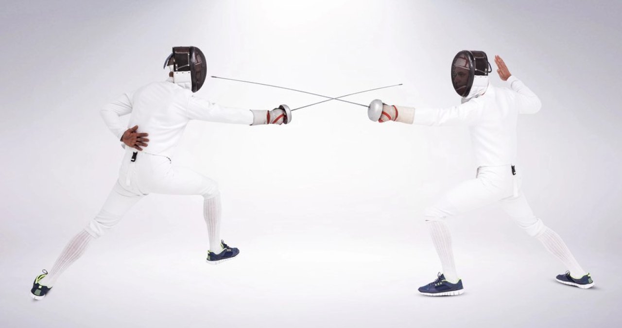 Қарағандыда семсерлесуден Қазақстан кубогі өтеді