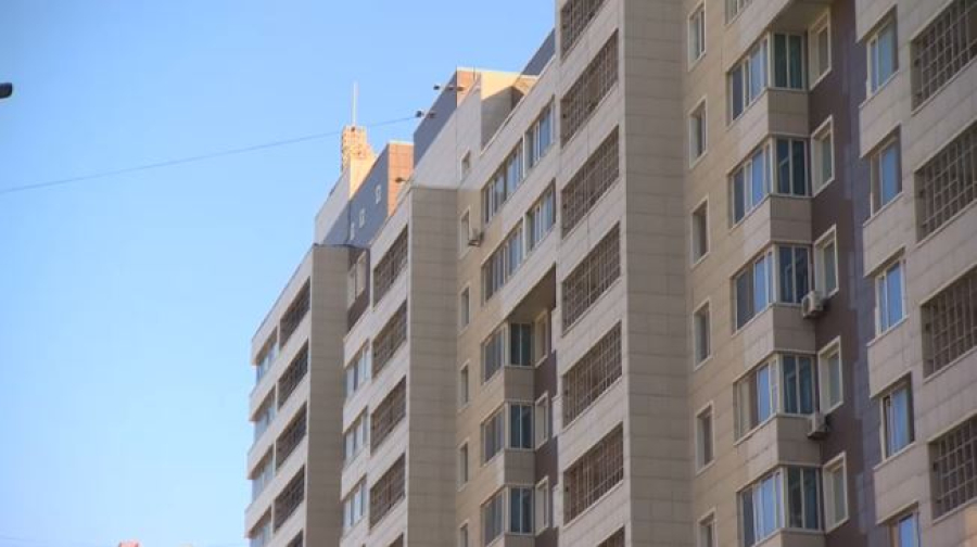 Сенаторы одобрили поправки в закон в сфере ЖКХ