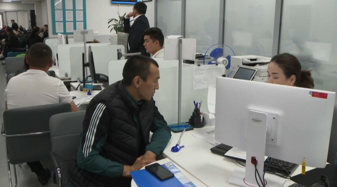 Куда направить средства программы «Национальный фонд – детям»