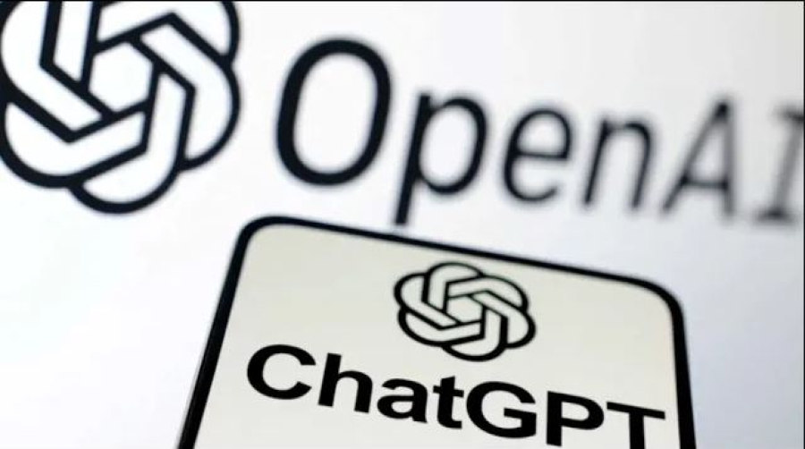 СhatGPT нұсқауын орындаған науқас көз жұмды