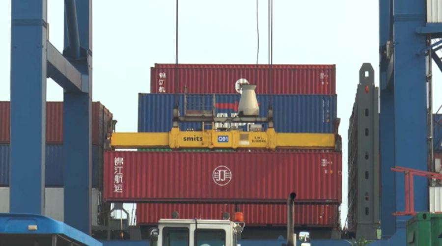 Әлемдегі әуе жүгінің 15% Қазақстан арқылы өтеді